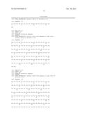 CHEMICALLY MODIFIED TARGETING PROTEIN AND USE THEREOF diagram and image