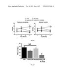 ENGINEERED STEM CELL THERAPY FOR CARDIAC REPAIR diagram and image