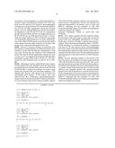 ENGINEERED STEM CELL THERAPY FOR CARDIAC REPAIR diagram and image