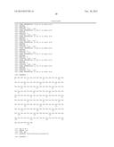 ANTI-INFLAMMATORY PEPTIDES diagram and image