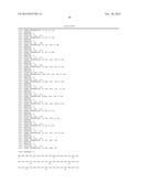 ANTI-INFLAMMATORY PEPTIDES diagram and image