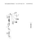 PRESERVATION AND RECONSTITUTION OF CELL-FREE PROTEIN EXPRESSION SYSTEMS diagram and image