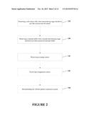 PRESERVATION AND RECONSTITUTION OF CELL-FREE PROTEIN EXPRESSION SYSTEMS diagram and image