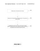 PRESERVATION AND RECONSTITUTION OF CELL-FREE PROTEIN EXPRESSION SYSTEMS diagram and image