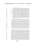 INFLUENZA VIRUS VACCINES AND USES THEREOF diagram and image