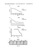 INFLUENZA VIRUS VACCINES AND USES THEREOF diagram and image