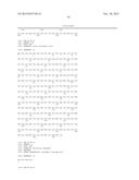 RECOMBINANT NANOPARTICLE RSV F VACCINE FOR RESPIRATORY SYNCYTIAL VIRUS diagram and image