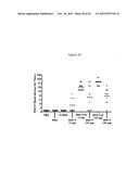 RECOMBINANT NANOPARTICLE RSV F VACCINE FOR RESPIRATORY SYNCYTIAL VIRUS diagram and image