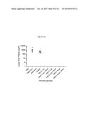 RECOMBINANT NANOPARTICLE RSV F VACCINE FOR RESPIRATORY SYNCYTIAL VIRUS diagram and image