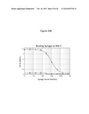 RECOMBINANT NANOPARTICLE RSV F VACCINE FOR RESPIRATORY SYNCYTIAL VIRUS diagram and image