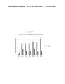 RECOMBINANT NANOPARTICLE RSV F VACCINE FOR RESPIRATORY SYNCYTIAL VIRUS diagram and image