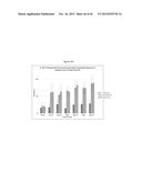 RECOMBINANT NANOPARTICLE RSV F VACCINE FOR RESPIRATORY SYNCYTIAL VIRUS diagram and image