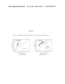 RECOMBINANT NANOPARTICLE RSV F VACCINE FOR RESPIRATORY SYNCYTIAL VIRUS diagram and image