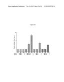 RECOMBINANT NANOPARTICLE RSV F VACCINE FOR RESPIRATORY SYNCYTIAL VIRUS diagram and image