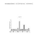 RECOMBINANT NANOPARTICLE RSV F VACCINE FOR RESPIRATORY SYNCYTIAL VIRUS diagram and image