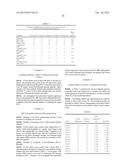 RECOMBINANT NANOPARTICLE RSV F VACCINE FOR RESPIRATORY SYNCYTIAL VIRUS diagram and image