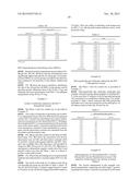 RECOMBINANT NANOPARTICLE RSV F VACCINE FOR RESPIRATORY SYNCYTIAL VIRUS diagram and image