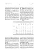 RECOMBINANT NANOPARTICLE RSV F VACCINE FOR RESPIRATORY SYNCYTIAL VIRUS diagram and image