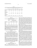 RECOMBINANT NANOPARTICLE RSV F VACCINE FOR RESPIRATORY SYNCYTIAL VIRUS diagram and image