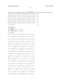 RECOMBINANT NANOPARTICLE RSV F VACCINE FOR RESPIRATORY SYNCYTIAL VIRUS diagram and image