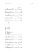 Immunogenic Composition and Methods of Using the Compositions for Inducing     Humoral and Cellular Immune Responses diagram and image