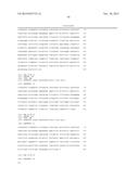 Immunogenic Composition and Methods of Using the Compositions for Inducing     Humoral and Cellular Immune Responses diagram and image