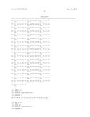 Immunogenic Composition and Methods of Using the Compositions for Inducing     Humoral and Cellular Immune Responses diagram and image