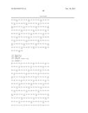 Immunogenic Composition and Methods of Using the Compositions for Inducing     Humoral and Cellular Immune Responses diagram and image