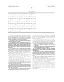 SECRETORY IMMUNOGLOBULIN DEFICIENCY TREATMENT AND PROPHLAXIS diagram and image