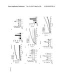 METHODS FOR TREATING INFLAMMATION diagram and image