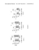 BIOCERAMIC COMPOSITIONS AND BIOMODULATORY USES THEREOF diagram and image