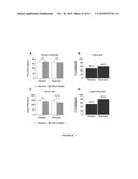 BIOCERAMIC COMPOSITIONS AND BIOMODULATORY USES THEREOF diagram and image