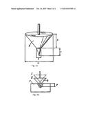 SILICONE FILM diagram and image