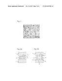 ENDOPROSTHETIC COMPONENT diagram and image