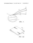 Extracellular Matrix Encasement Structures and Methods diagram and image