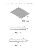 Extracellular Matrix Encasement Structures and Methods diagram and image