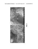 MULTICOMPONENT AND BIOCOMPATIBLE NANOCOMPOSITE MATERIALS, METHODS OF     SYNTHESIZING SAME AND APPLICATIONS OF SAME diagram and image