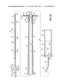 HEART ASSIST SYSTEM AND METHODS diagram and image