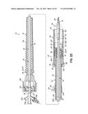 HEART ASSIST SYSTEM AND METHODS diagram and image