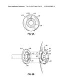 HEART ASSIST SYSTEM AND METHODS diagram and image