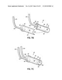 HEART ASSIST SYSTEM AND METHODS diagram and image