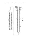 HEART ASSIST SYSTEM AND METHODS diagram and image