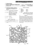 METHOD FOR ASSESSING A PATIENT S FLUID STATUS AND/OR SENSITIVITY TO FLUID     REMOVAL, CONTROLLER, AND DEVICES diagram and image