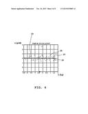 METHOD FOR ASSESSING A PATIENT S FLUID STATUS AND/OR SENSITIVITY TO FLUID     REMOVAL, CONTROLLER, AND DEVICES diagram and image