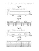 REMOVAL OF CARBON DIOXIDE VIA DIALYSIS diagram and image