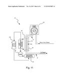 REMOVAL OF CARBON DIOXIDE VIA DIALYSIS diagram and image