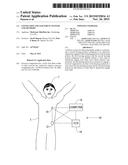 CONNECTION AND ALIGNMENT SYSTEMS AND METHODS diagram and image