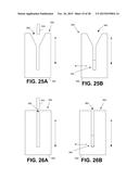 CONNECTION AND ALIGNMENT SYSTEMS AND METHODS diagram and image