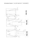 CONNECTION AND ALIGNMENT SYSTEMS AND METHODS diagram and image