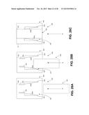 CONNECTION AND ALIGNMENT SYSTEMS AND METHODS diagram and image